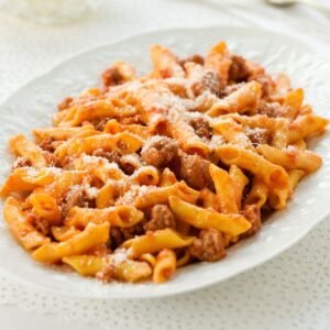 GARGANELLI 250g
