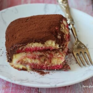 ZUPPA INGLESE 1kg