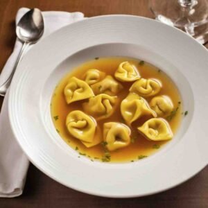 CAPPELLETTI 1kg