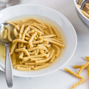 PASSATELLI 500g