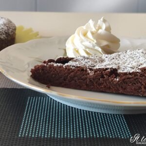 TORTA TENERINA 1kg