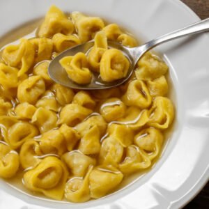 TORTELLINI 1kg